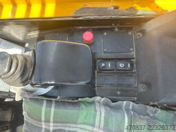 JCB 541-70 Wastemaster / 4x4x4 / Klima