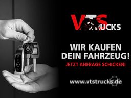 FIAT Ducato Kasten 35 140 L2H2 Sortimo Fahrzeugregal