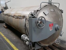 Steriflow Barriquand 1351