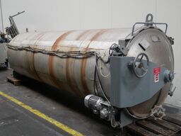 Steriflow Barriquand 1351