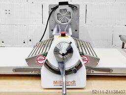Sinmag SM 520