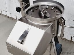 Mica Bio 2