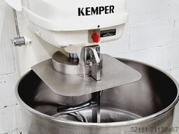 WP Kemper SPL 75