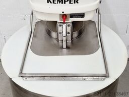 WP Kemper SPL 75