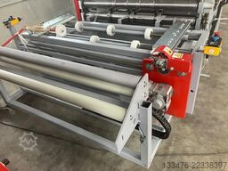 Dachpoll Sp. z o.o. TR32
