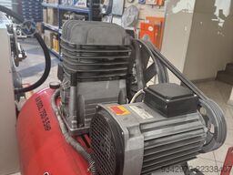 AQUILA 500/5.5
