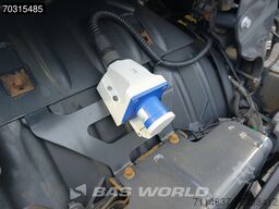 Thüringische Weidmüller GmbH Thüringische Weidmüller GmbH Thüringische Weidmüller GmbH