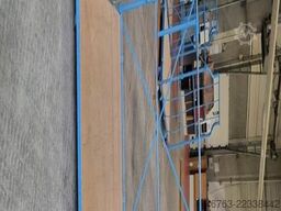 Cordes z.B.: mc-270.083, mc-270.513