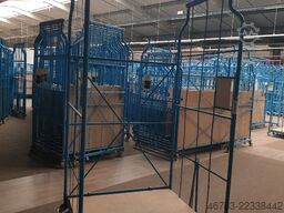 Cordes z.B.: mc-270.083, mc-270.513