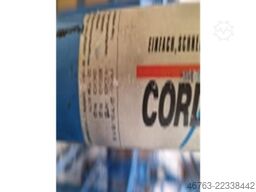 Cordes z.B.: mc-270.083, mc-270.513