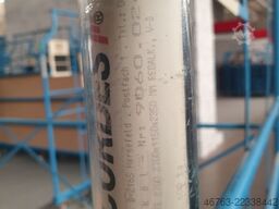 Cordes z.B.: mc-270.083, mc-270.513