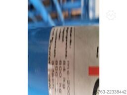 Cordes z.B.: mc-270.083, mc-270.513