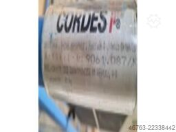 Cordes z.B.: mc-270.083, mc-270.513