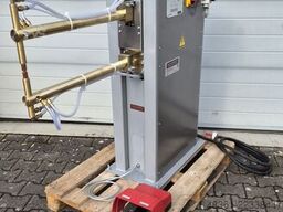DALEX SL 206