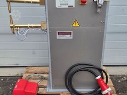 DALEX SL 206