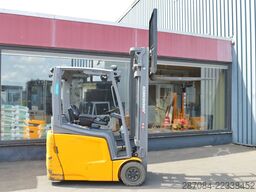 Jungheinrich EFG 216k