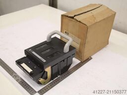 AEG LtSiSt 167  160A