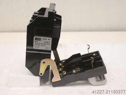 AEG LtSiSt 167  160A