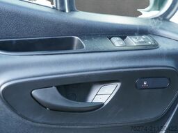 Mercedes-Benz Sprinter 317 CDI L2H2 Kerstner Frischdienst 0°C