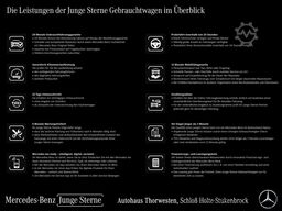 Mercedes-Benz Sprinter 317 CDI L2H2 Kerstner Frischdienst 0°C