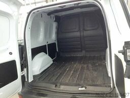 Mercedes-Benz Citan 110 CDI Kasten BASE Standard MBUX Klima