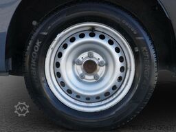 Mercedes-Benz Citan 110 CDI Kasten PRO Standard