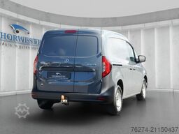 Mercedes-Benz Citan 110 CDI Kasten PRO Standard AHK Klimaanlage