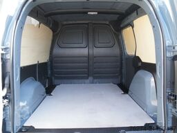 Mercedes-Benz Citan 110 CDI Kasten PRO Standard AHK Klimaanlage