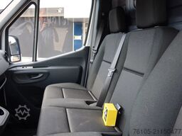 Mercedes-Benz Sprinter 317 CDI Koelwagen L3/H2 NIEUW