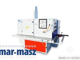 TOS SVITAVY PKSN 32A,1 360 120 