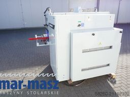 TOS SVITAVY PKSN 32A,1 360 120 