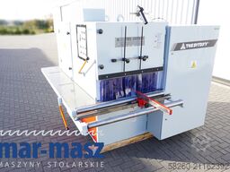 TOS SVITAVY PKSN 32A,1 360 120 