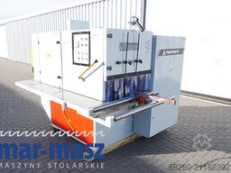 TOS SVITAVY PKSN 32A,1 360 120 