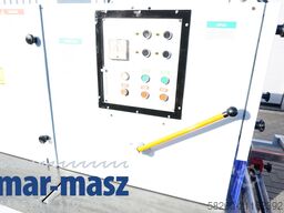 TOS SVITAVY PKSN 32A,1 360 120 