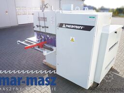 TOS SVITAVY PKSN 32A,1 360 120 