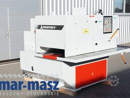 Ambold Pressen GmbH Ambold Pressen GmbH Ambold Pressen GmbH