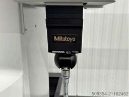 Mitutoyo Christa C Apex 9106