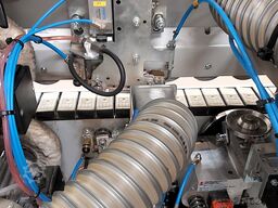 HOLZ-HER AURIGA 1308XL power