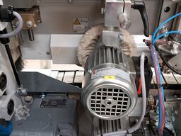 HOLZ-HER AURIGA 1308XL power