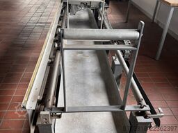 Elumatec DG 104/01