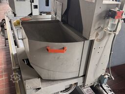 Elumatec DG 104/01