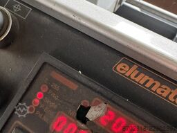 Elumatec DG 104/01