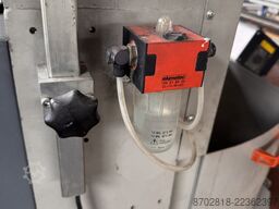 Elumatec DG 104/01