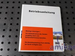 Riesle Mechanik Riesle Mechanik Riesle Mechanik