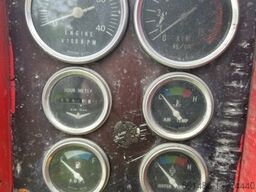 ORBONS GO 175.S Kompressor