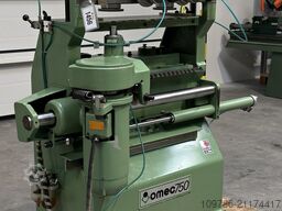OMEC 750