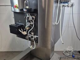 Cytiva Sweden AB Chromatography System