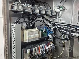 Cytiva Sweden AB Chromatography System