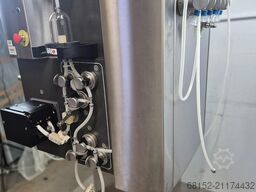 Cytiva Sweden AB Chromatography System