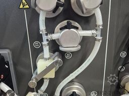 Cytiva Sweden AB Chromatography System